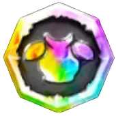 よろいの錬金石S