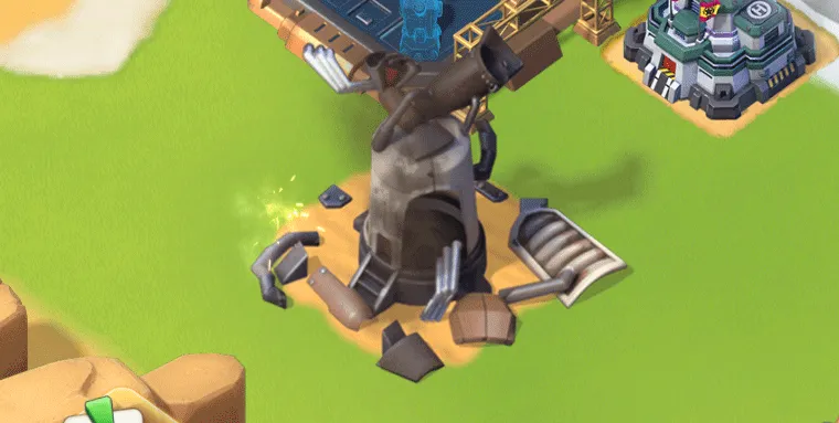 気象制御システム装置_集め方_入手方法