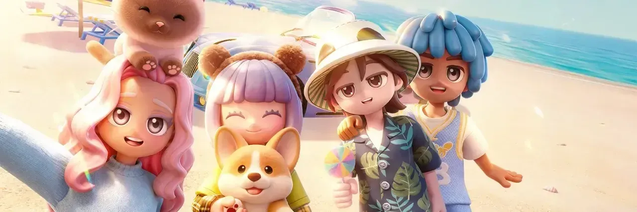 ハートピア紹介（大）