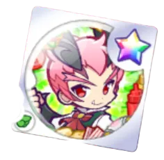 WSあつあつキッチンのヘド