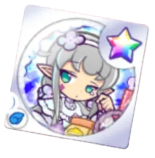 はやおきキッチンのヤナ