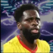 HPオドソンヌエドゥアール(01/08)画像