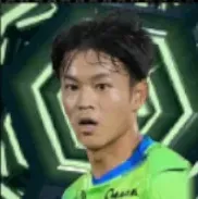 HP平岡大陽(01/08)画像