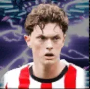 HPパウルヴァンナー(01/08)画像