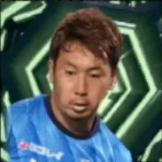 HP福森晃斗(01/08)画像