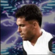 HPウーゴドゥロ(01/08)画像