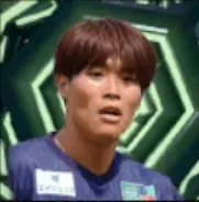 HP岩崎悠人(01/08)画像