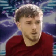 HPハーヴィー・エリオット(01/08)画像