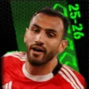 TPヴァンゲーリスパヴリディス(01/08)画像