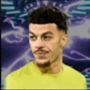 HPジョージミカウターゼ(01/08)画像