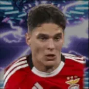 HPへオリースダコフ(01/08)画像