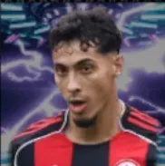 HPファルシャイビ(01/08)画像