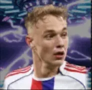 HPアダムカラベツ(01/08)画像