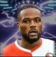 HPサイルラリン(01/08)画像