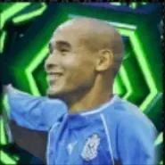 EP高原直泰(ジュビロ磐田/2002/2026)画像