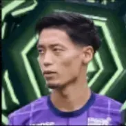 HP木下康介(01/08)画像