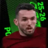 TPジョンマッギン(01/08)画像