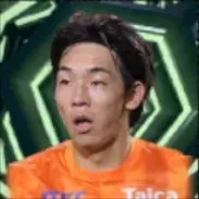 HP蓮川壮大(01/08)画像