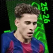 TPフェルミンロペス(01/08)画像