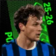 TPジョルジョスカルヴィーニ(01/08)画像