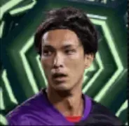 HP武田将平(01/08)画像