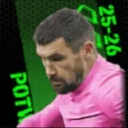 TPマシューライアン(01/08)画像