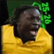 TPマテウスマネ(01/08)画像