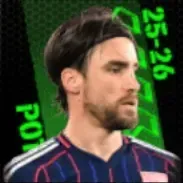 TPニコラスタグリアフィコ(01/08)画像