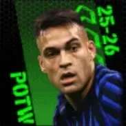 TPラウタロマルティネス(01/08)画像