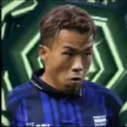 HP山下諒也(01/08)画像