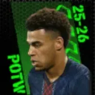 TPデジレドゥエ(01/08)画像