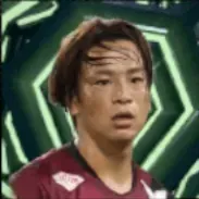 HP永戸勝也(01/08)画像