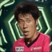 HP田中駿汰(01/08)画像