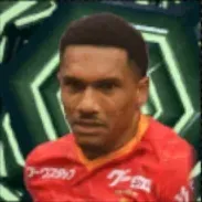 HPマテウスカストロ(01/08)画像