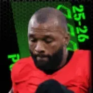 TPイーゴルチアゴ(01/08)画像