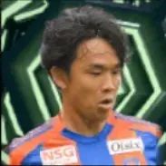 HP藤原奏哉(01/08)画像