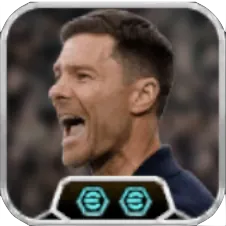 新リンクアップ