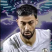 HPモハンメドオスマン(01/08)画像