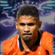 HPエリオバチスタ(01/08)画像