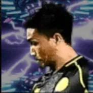 HPウィチャヤーケントーン(01/08)画像