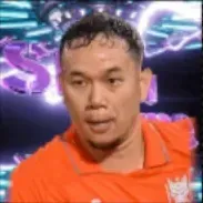 STタナワートスエンチッタウォン(01/08)画像