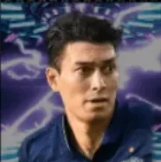 HPケニードゥガール(01/08)画像