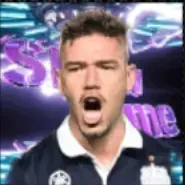 STギリェルミ・ビソーリ(01/08)画像