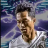 HPアナンヨドサンワル(01/08)画像