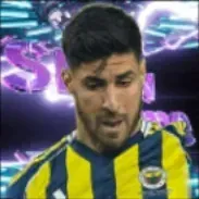 STマルコ・アセンシオ(01/08)画像