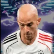 HPヴァーツラフチェルニー(01/08)画像