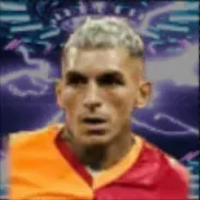 HPルーカストレイラ(01/08)画像