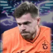 HPアルセルニーバタホフ(01/08)画像