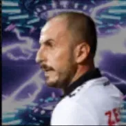 HPゼキ・ヤヴル(01/08)画像