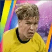 HPダニエルスヴェンソン画像